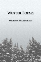 Winter Poems (click to view cover)